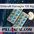 Sildénafil Kamagra 100 Mg new08